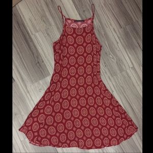 Brandy Melville Dress